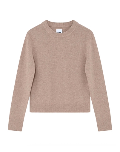 Day Birger et Mikkelsen - Fox Strik